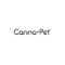 Canna-Pet Coupon Codes - Up to 30% OFF